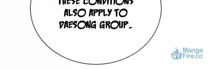 Lord of Money Chapter 244 page 27 - 