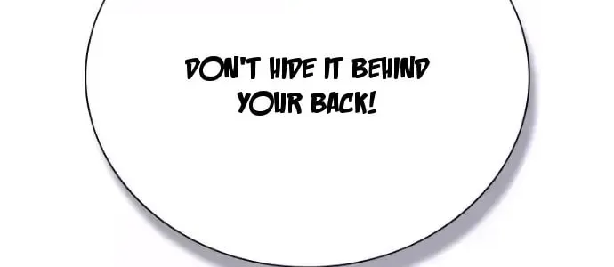 Lord of Money Chapter 244 page 39 - 