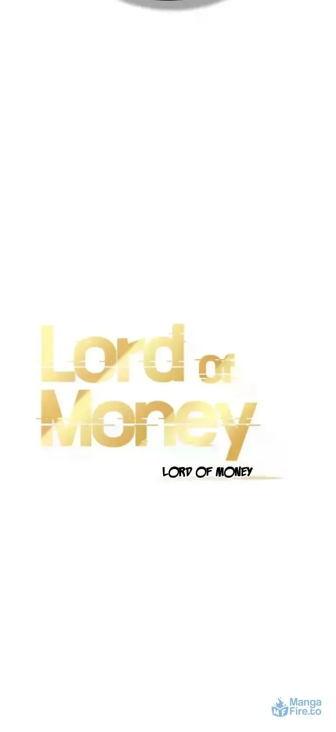 Lord of Money Chapter 244 page 40 - 
