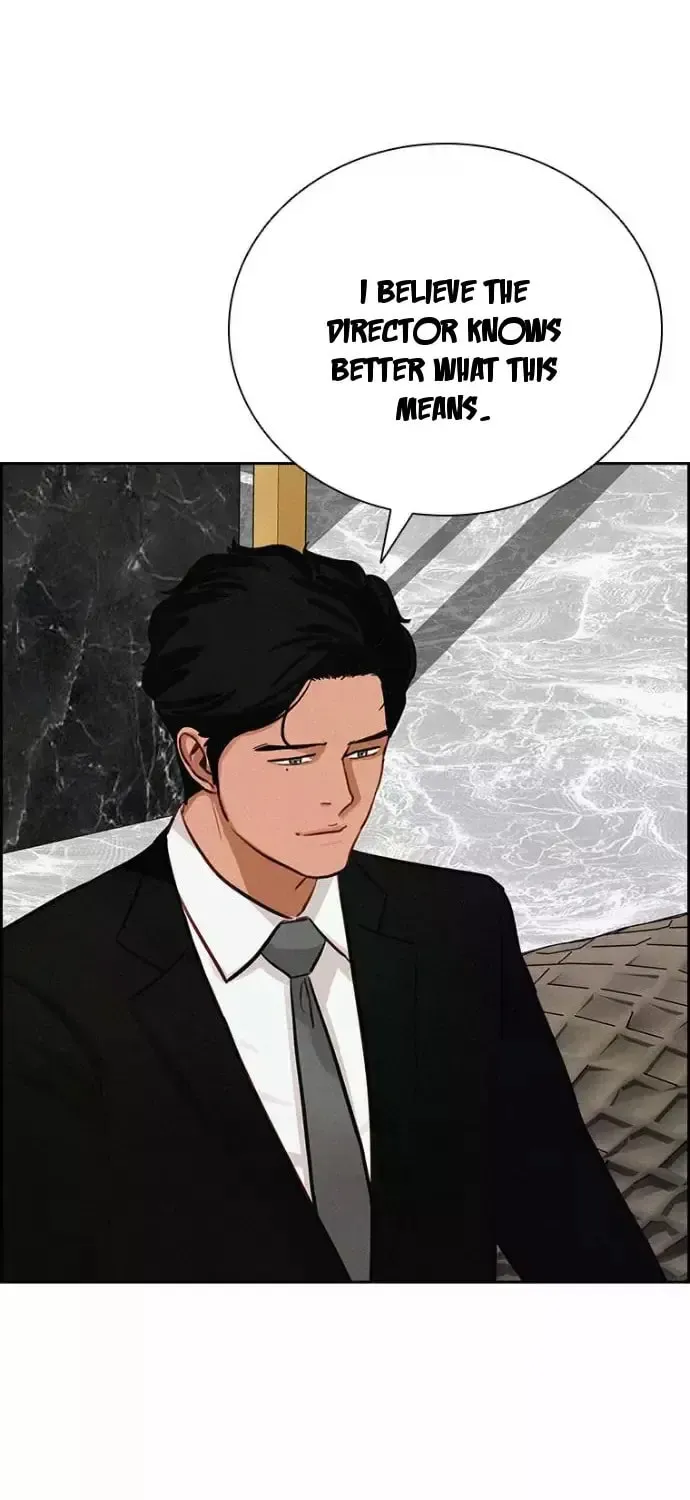 Lord of Money Chapter 244 page 71 - 