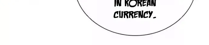 Lord of Money Chapter 244 page 75 - 