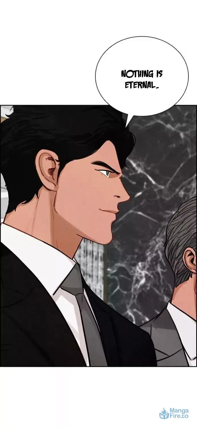 Lord of Money Chapter 244 page 79 - 
