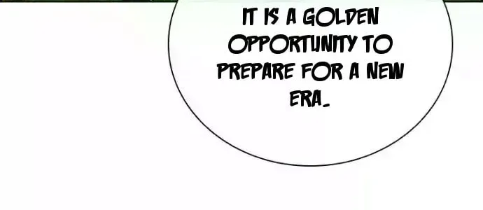 Lord of Money Chapter 244 page 82 - 