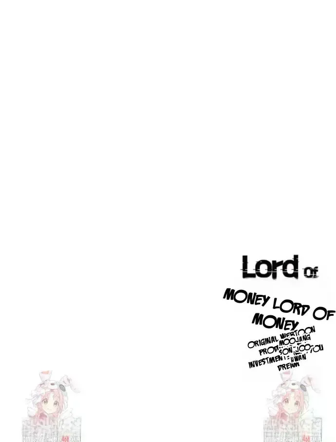 Lord of Money Chapter 244 page 89 - 