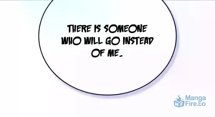 Lord of Money Chapter 245 page 101 - 