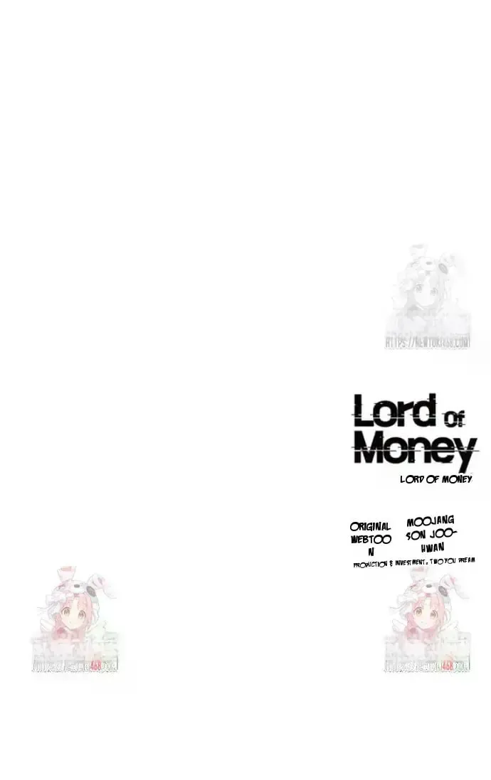 Lord of Money Chapter 245 page 102 - 