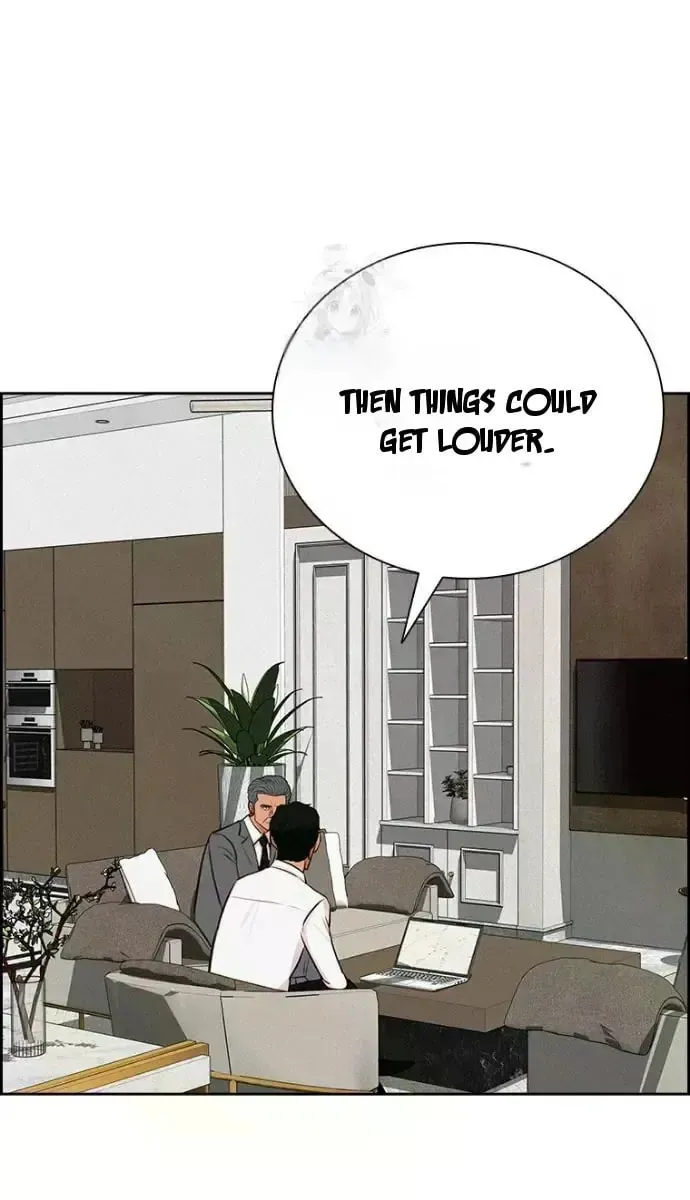 Lord of Money Chapter 245 page 45 - 