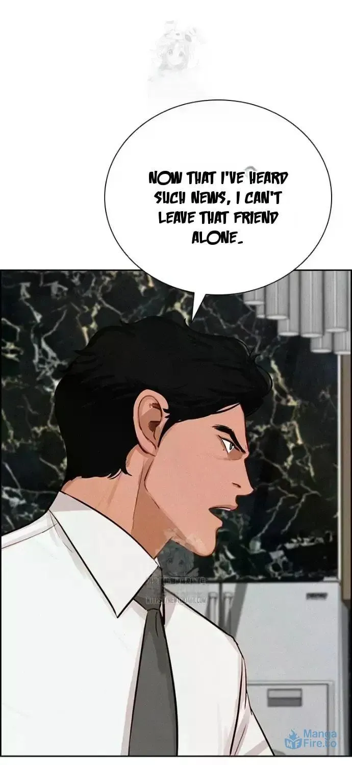 Lord of Money Chapter 245 page 46 - 