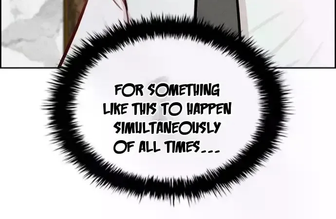 Lord of Money Chapter 245 page 62 - 