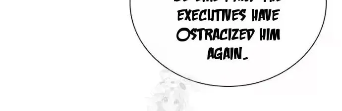Lord of Money Chapter 245 page 80 - 