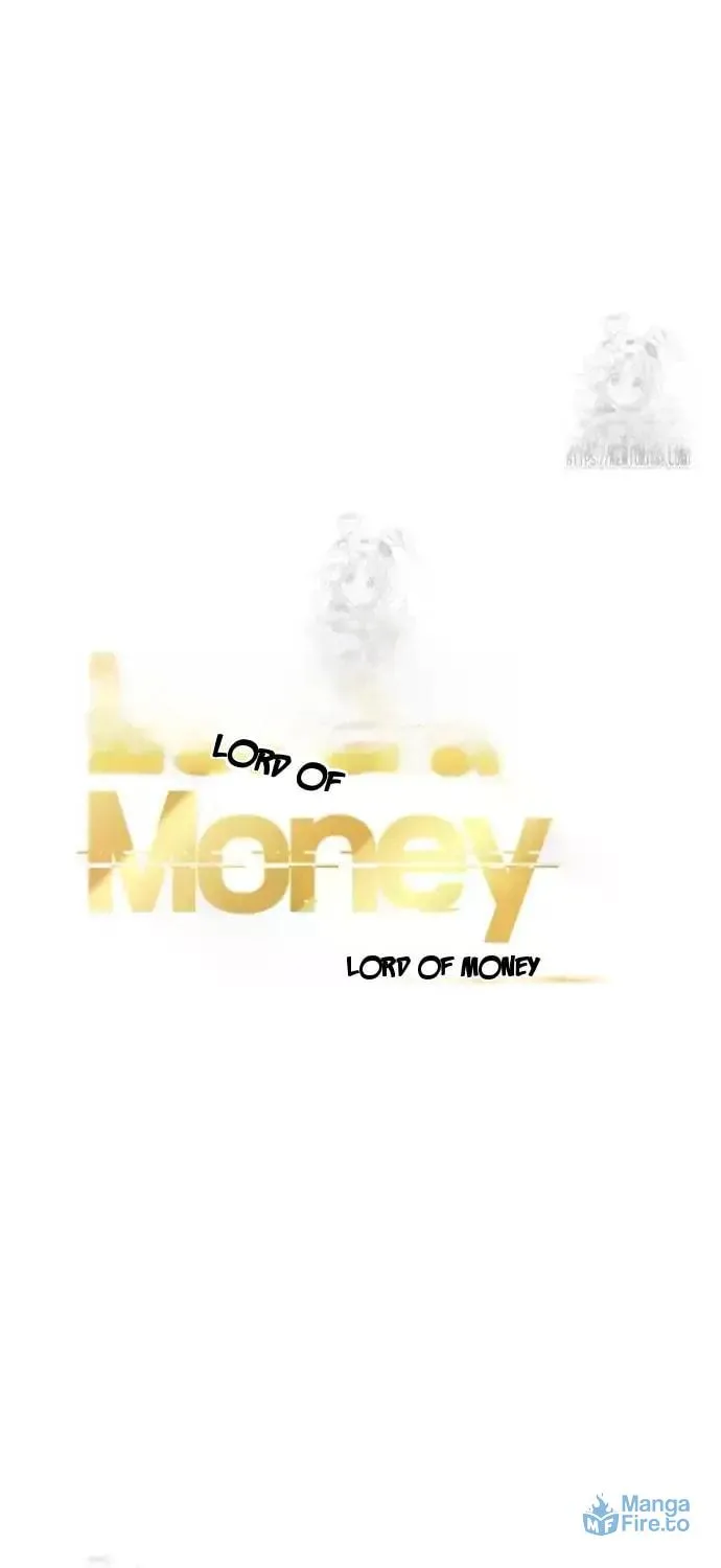Lord of Money Chapter 245 page 9 - 