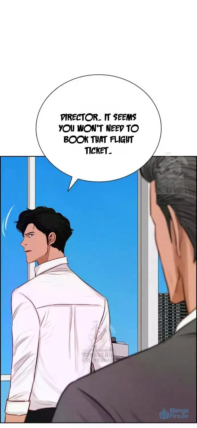 Lord of Money Chapter 245 page 97 - 