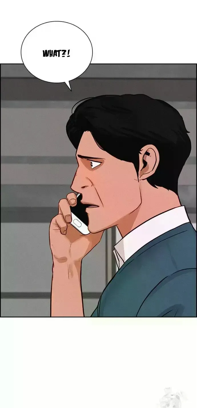 Lord of Money Chapter 246 page 15 - 