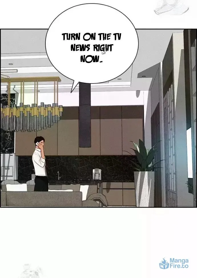 Lord of Money Chapter 246 page 16 - 