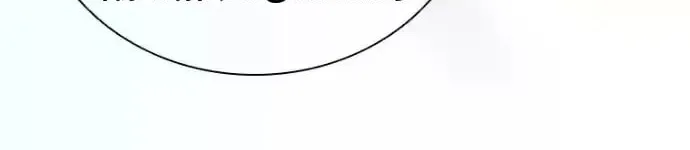 Lord of Money Chapter 246 page 26 - 