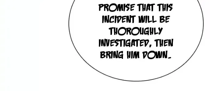 Lord of Money Chapter 246 page 29 - 
