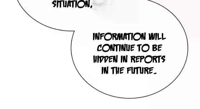 Lord of Money Chapter 246 page 33 - 