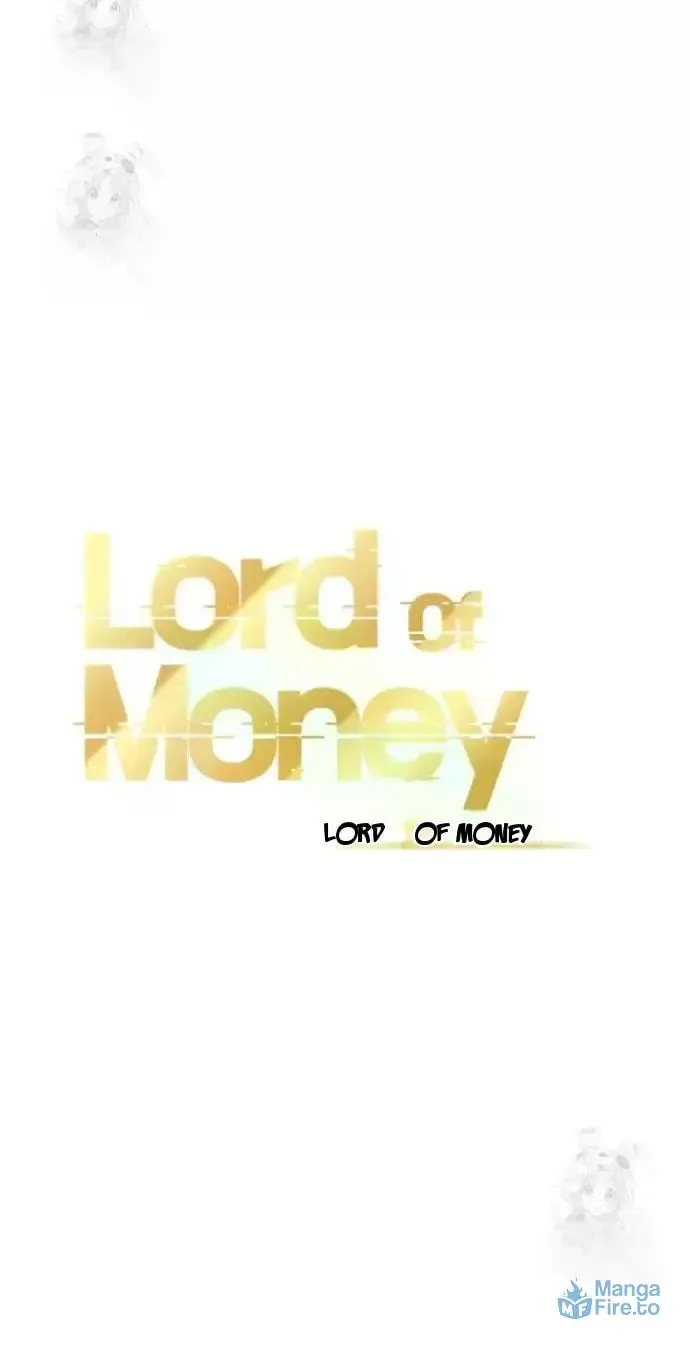 Lord of Money Chapter 246 page 45 - 