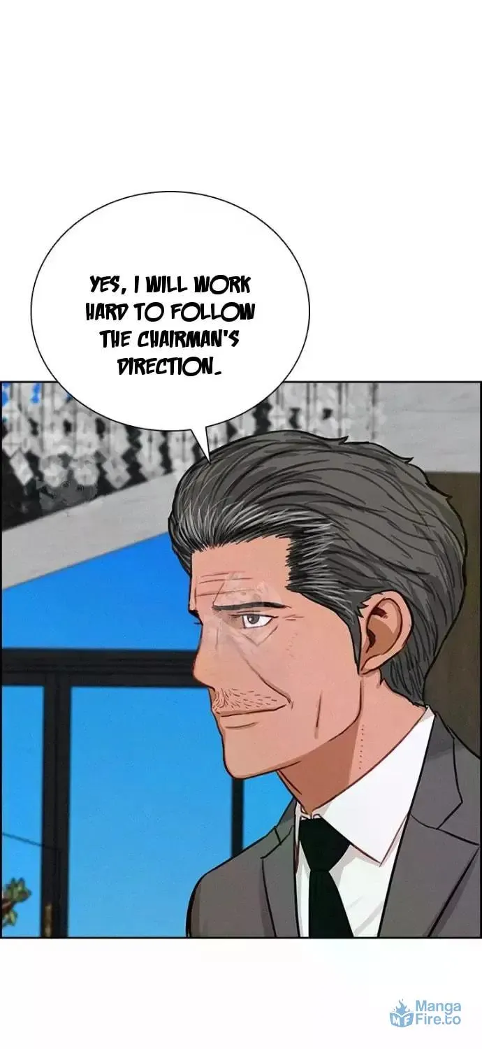 Lord of Money Chapter 246 page 56 - 
