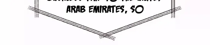 Lord of Money Chapter 246 page 68 - 