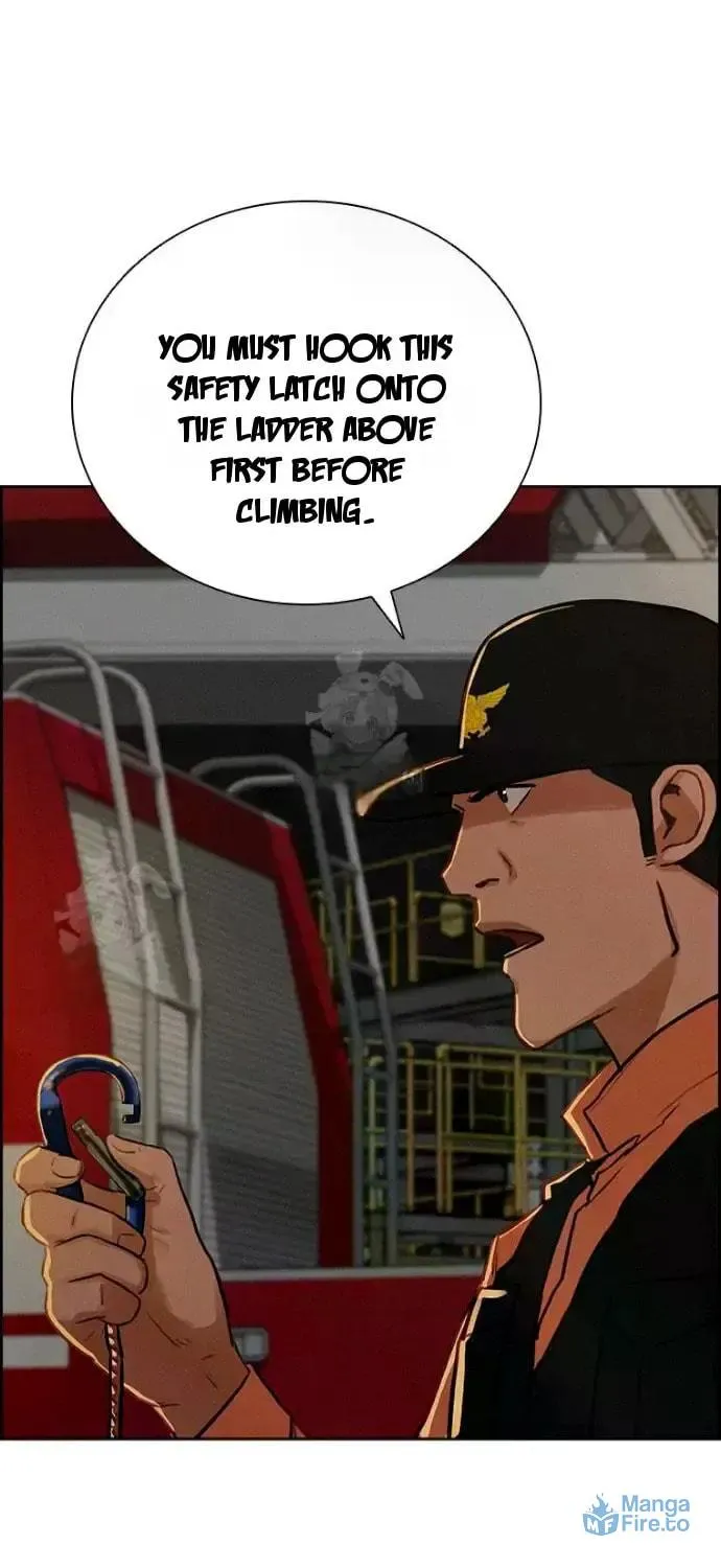 Lord of Money Chapter 246 page 87 - 