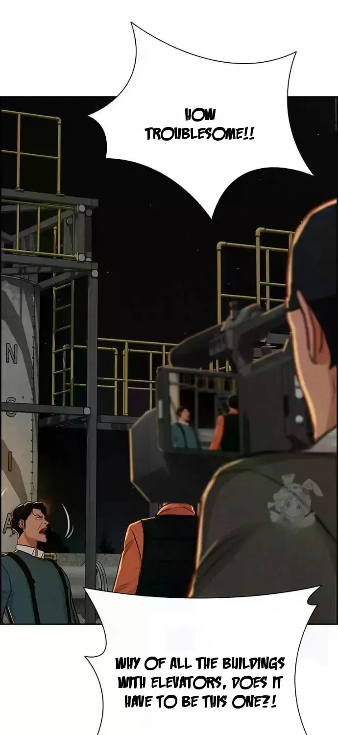 Lord of Money Chapter 246 page 89 - 