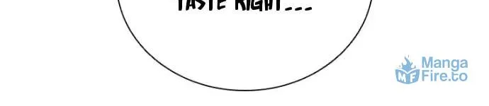 Lord of Money Chapter 246 page 10 - 