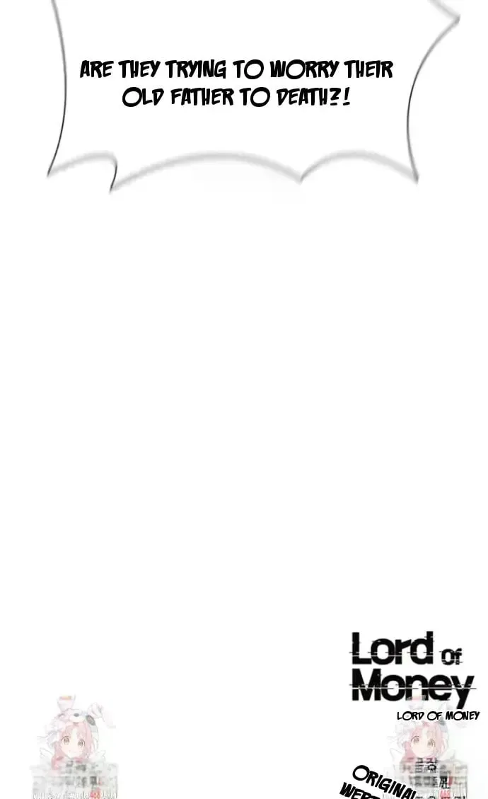 Lord of Money Chapter 246 page 99 - 