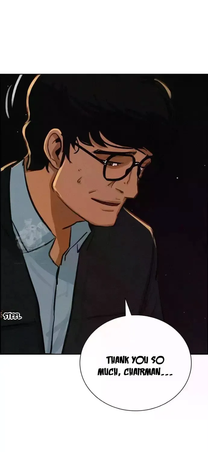 Lord of Money Chapter 247 page 106 - 