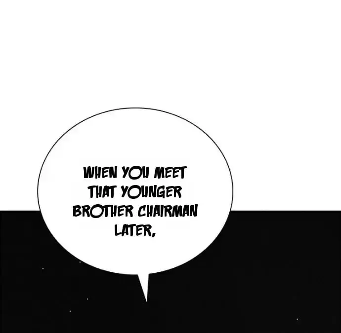 Lord of Money Chapter 247 page 109 - 