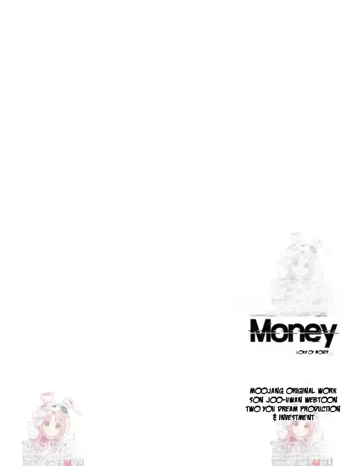 Lord of Money Chapter 247 page 111 - 