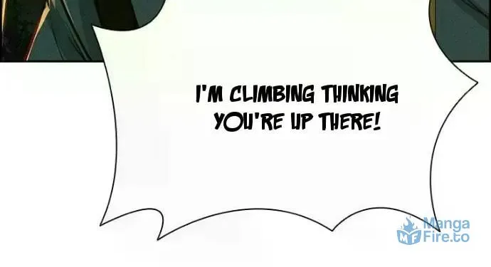 Lord of Money Chapter 247 page 14 - 