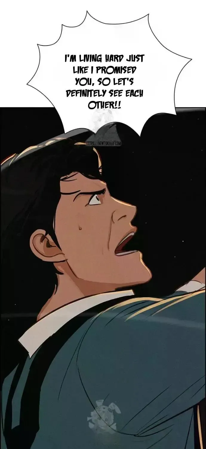 Lord of Money Chapter 247 page 28 - 