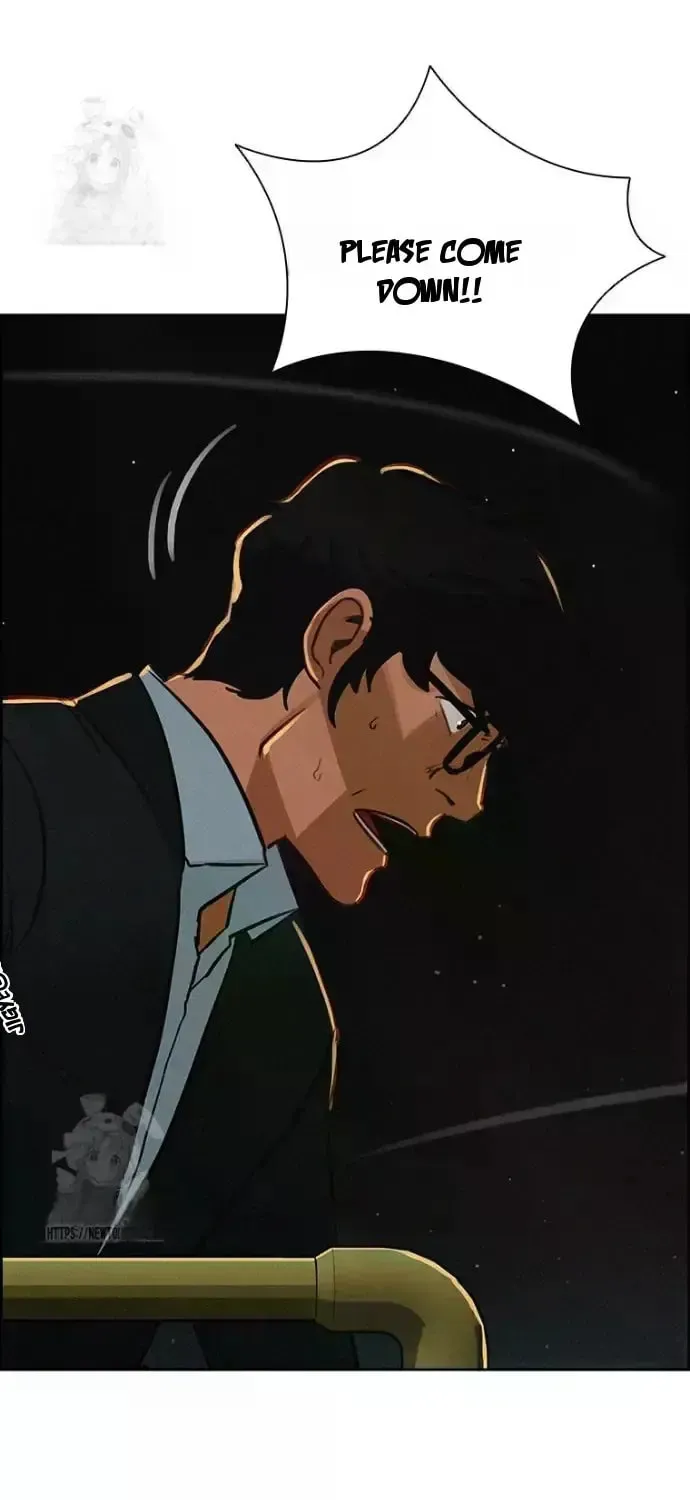 Lord of Money Chapter 247 page 41 - 