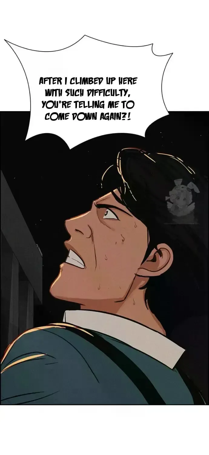Lord of Money Chapter 247 page 42 - 