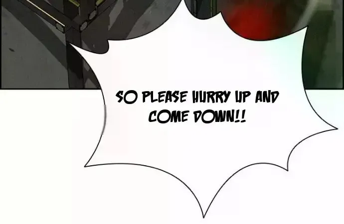 Lord of Money Chapter 247 page 45 - 