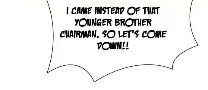 Lord of Money Chapter 247 page 49 - 