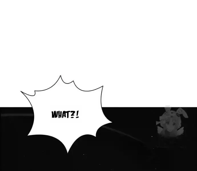 Lord of Money Chapter 247 page 50 - 