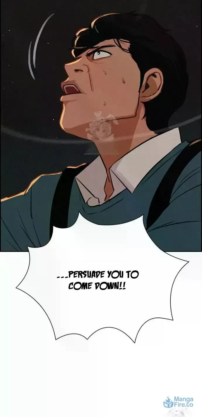 Lord of Money Chapter 247 page 54 - 