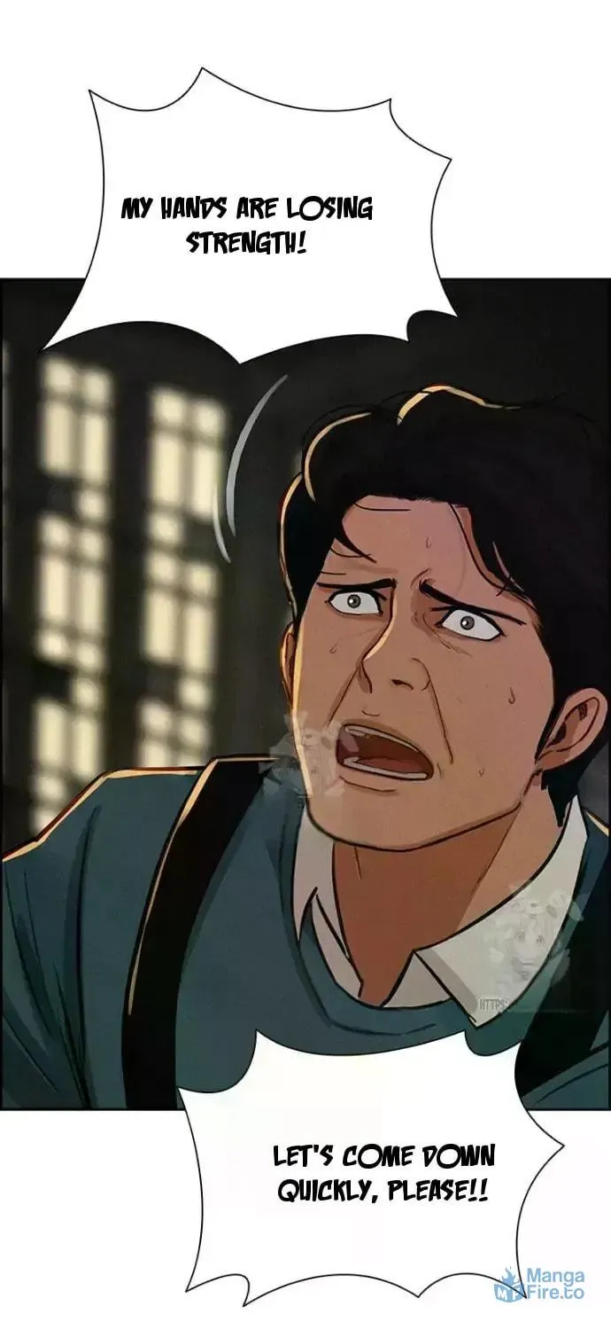 Lord of Money Chapter 247 page 58 - 