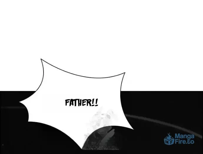 Lord of Money Chapter 247 page 7 - 