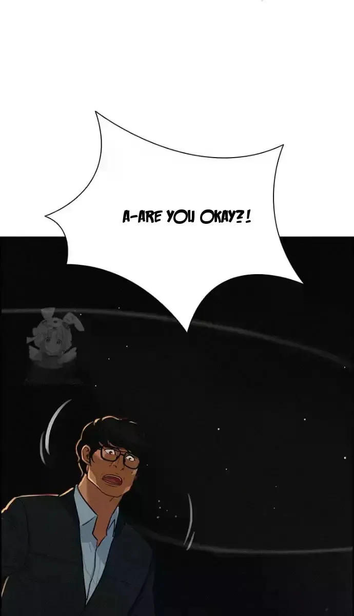 Lord of Money Chapter 247 page 64 - 