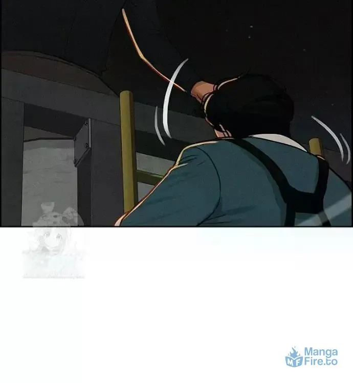 Lord of Money Chapter 247 page 65 - 