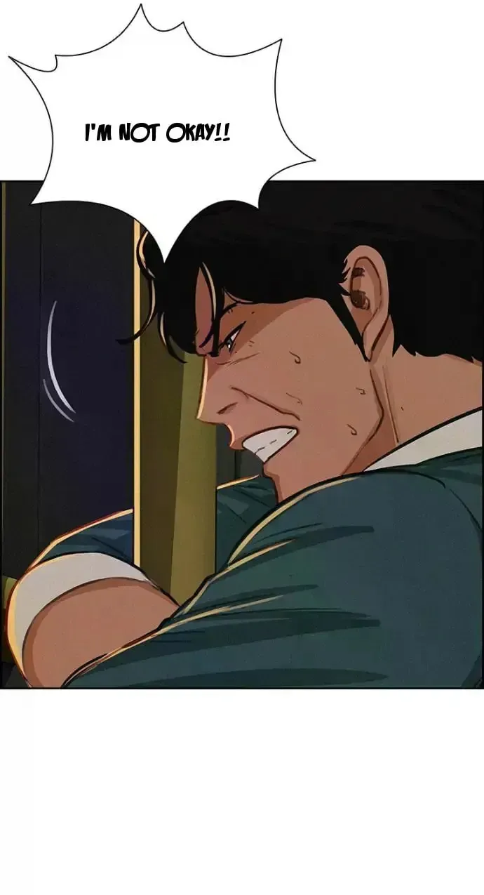 Lord of Money Chapter 247 page 66 - 