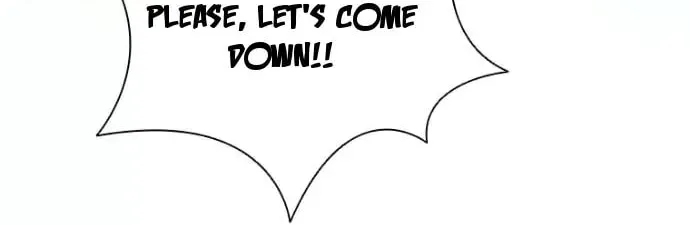 Lord of Money Chapter 247 page 71 - 