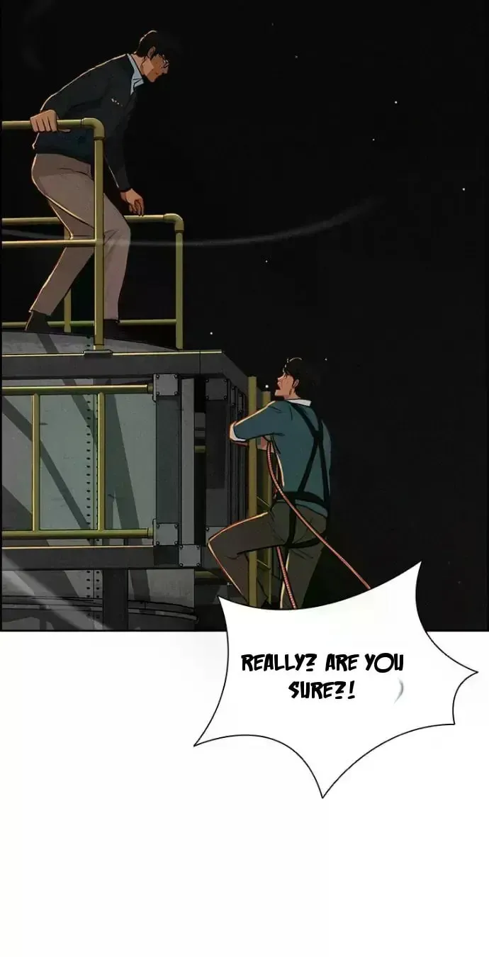 Lord of Money Chapter 247 page 74 - 
