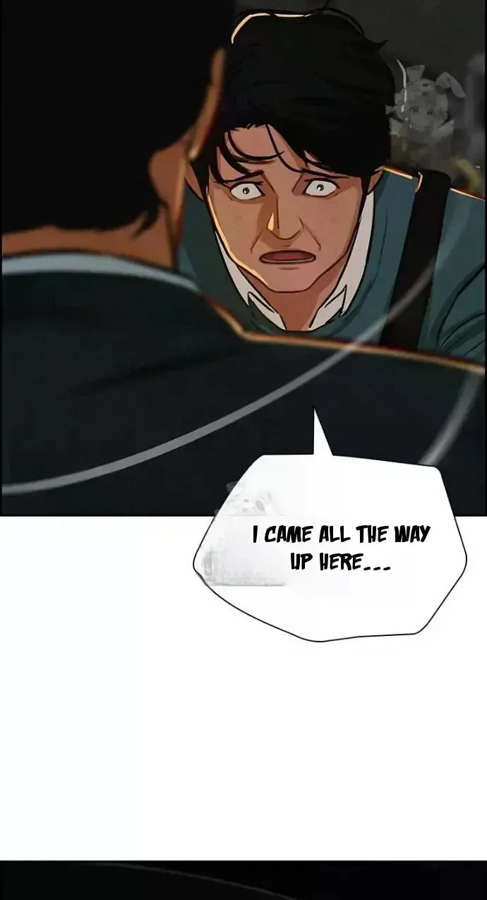 Lord of Money Chapter 247 page 77 - 
