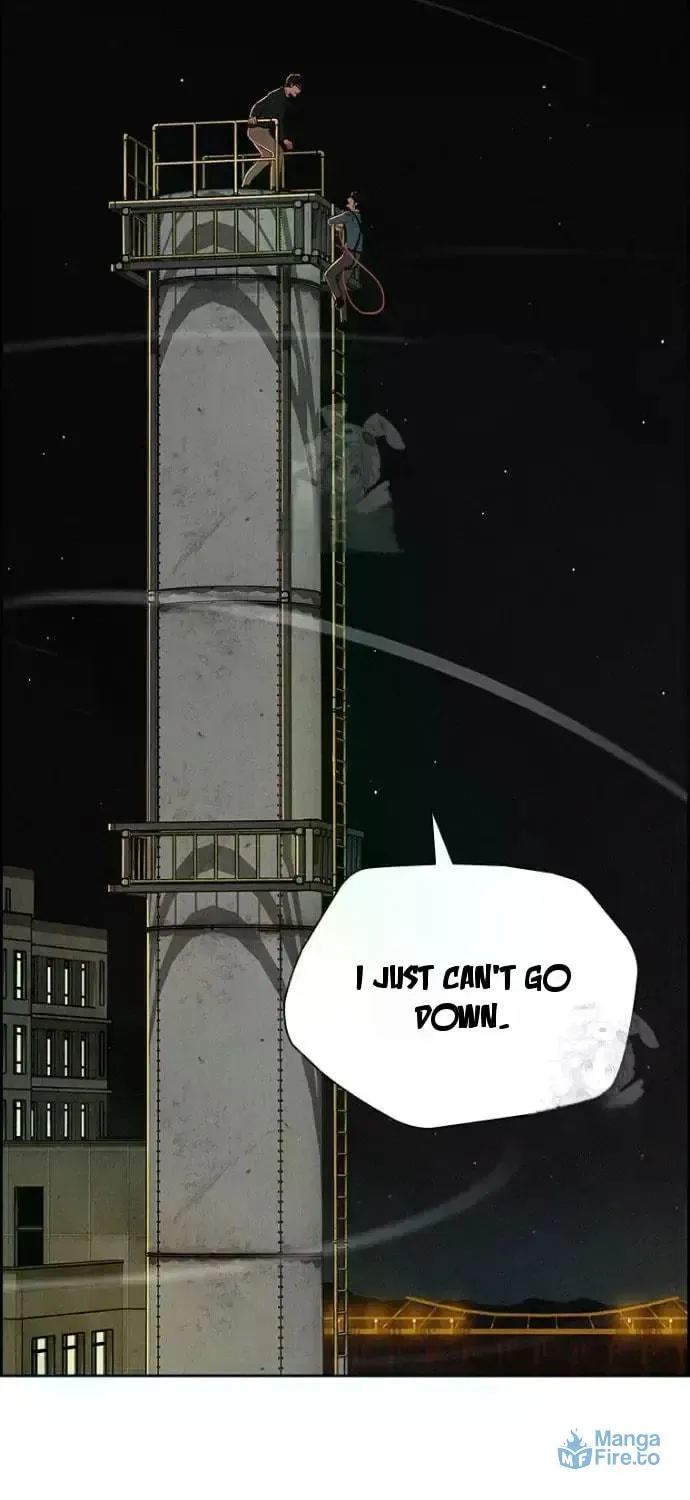 Lord of Money Chapter 247 page 78 - 