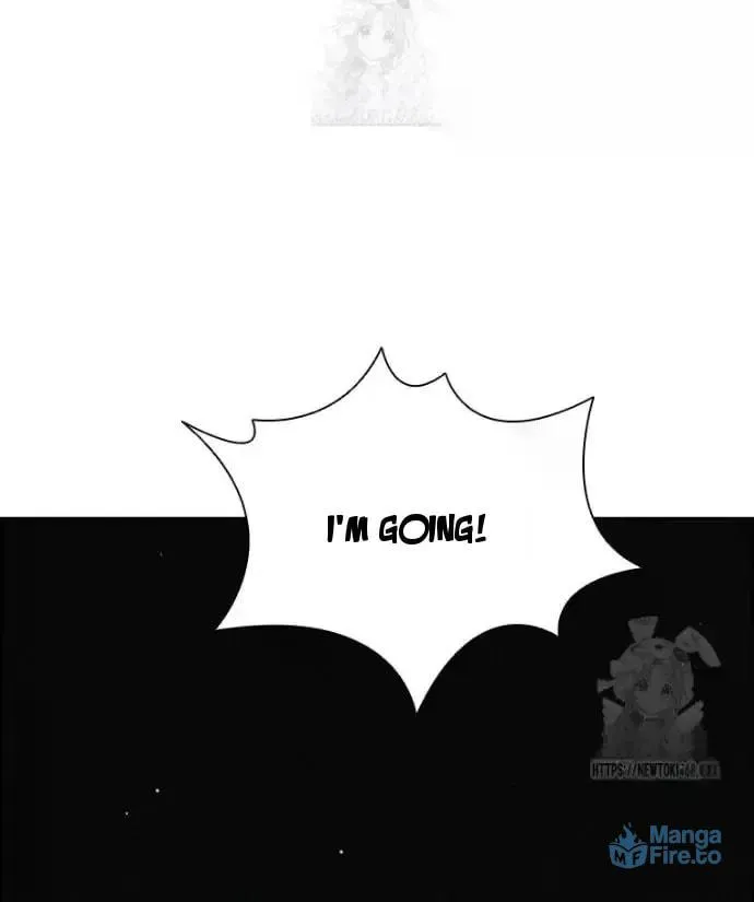 Lord of Money Chapter 247 page 81 - 