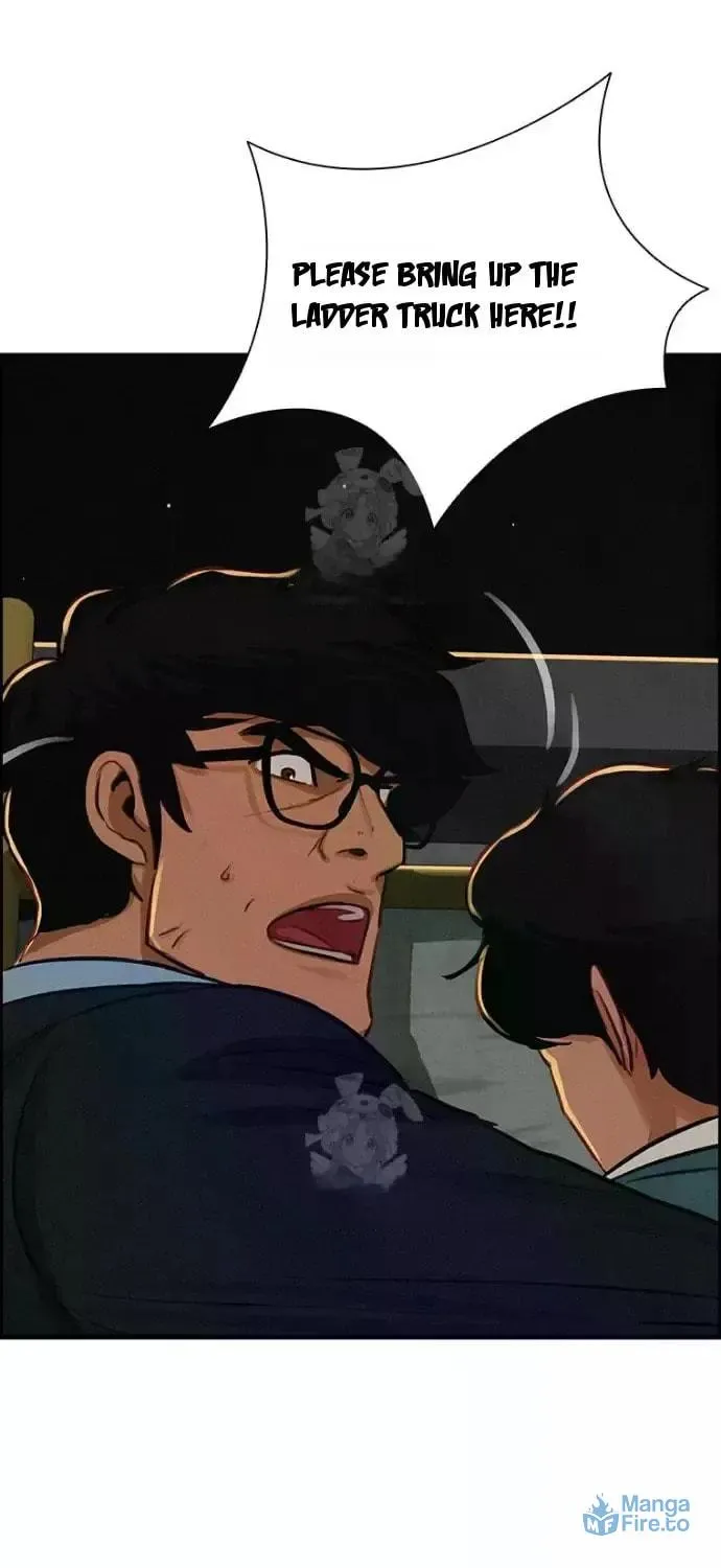 Lord of Money Chapter 247 page 84 - 